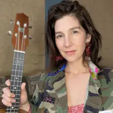 Ακούστε περιεχόμενο από Lalo Hart, παρακολουθήστε μουσικά βίντεο, διαβάστε το βιογραφικό, δείτε ημερομηνίες περιοδείας, και πολλά ακόμη!