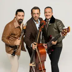 Listen to Rubato, watch music videos, read bio, see tour dates & more!