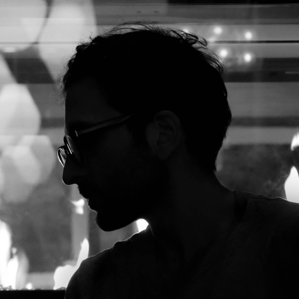 Uppermost's avatar