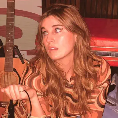 Listen to Alex Paisley Stedman, watch music videos, read bio, see tour dates & more!