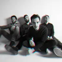 Listen to undefined, watch music videos, read bio, see tour dates & more!