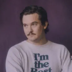 Listen to Chris Farren, watch music videos, read bio, see tour dates & more!