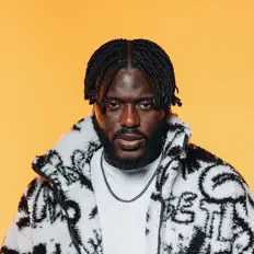 Listen to Bigdadee, watch music videos, read bio, see tour dates & more!