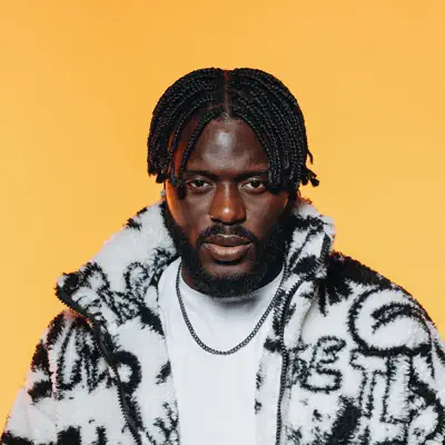 Listen to Bigdadee, watch music videos, read bio, see tour dates & more!