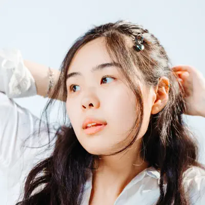 Listen to juhye, watch music videos, read bio, see tour dates & more!