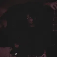 Listen to XARAE459!, watch music videos, read bio, see tour dates & more!