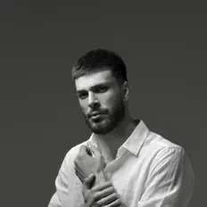 聆聽 Ferhat、觀看音樂影片、閱讀小傳、查看巡演日期等！