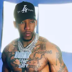 Listen to CallUpDayy, watch music videos, read bio, see tour dates & more!