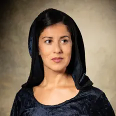 Kamaraka: песни, клипы, биография, даты выступлений и многое другое.