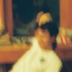 my friend diego: песни, клипы, биография, даты выступлений и многое другое.