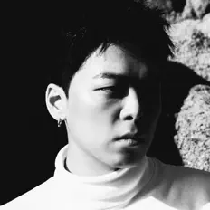 收听 하웅、观看音乐视频、阅读小传、查看巡演日期等 ！