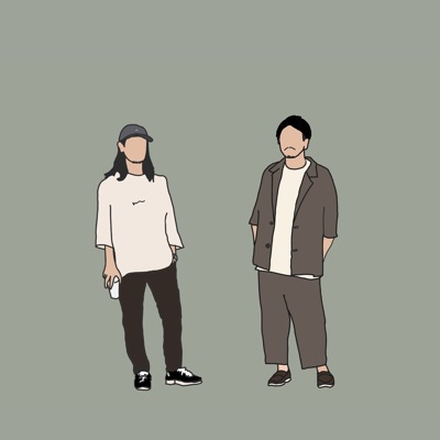 Listen to The Hey Song, watch music videos, read bio, see tour dates & more!