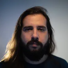 Listen to Marcelo Cavalcante, watch music videos, read bio, see tour dates & more!
