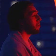 收听 Tomis Reil、观看音乐视频、阅读小传、查看巡演日期等 ！