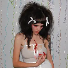 Ακούστε περιεχόμενο από Pleasure Coffin, παρακολουθήστε μουσικά βίντεο, διαβάστε το βιογραφικό, δείτε ημερομηνίες περιοδείας, και πολλά ακόμη!