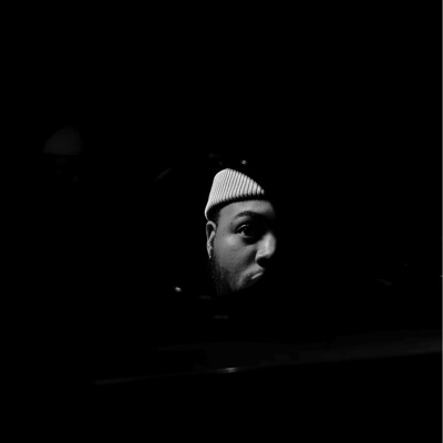 Listen to Josiah Bassey, watch music videos, read bio, see tour dates & more!