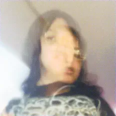 Listen to Lilen, watch music videos, read bio, see tour dates & more!