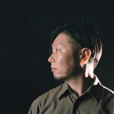 Takuro Watanabe을(를) 듣고, 뮤직 비디오를 보고, 약력을 읽고, 투어 일정 등을 확인하세요!