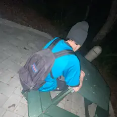 Luister naar Mozey, bekijk muziekvideo's, lees de bio, bekijk de tourdata, en meer!