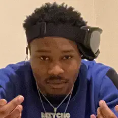 Listen to Miycho, watch music videos, read bio, see tour dates & more!