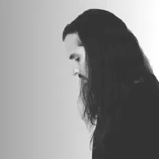 Listen to J Witt, watch music videos, read bio, see tour dates & more!