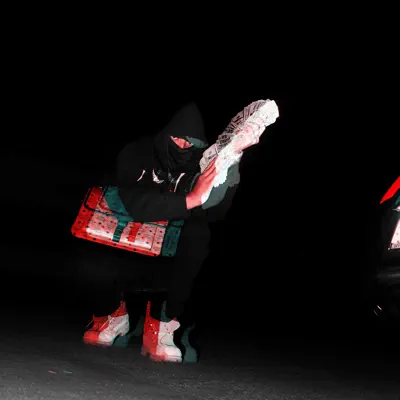 Listen to Glo Mane, watch music videos, read bio, see tour dates & more!