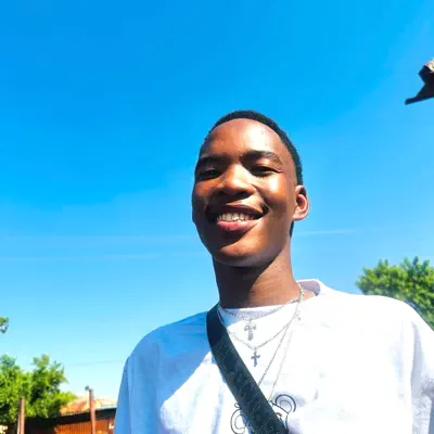 Listen to Astro_Deep, watch music videos, read bio, see tour dates & more!