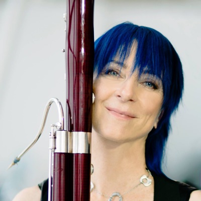 Listen to Nadina Mackie Jackson, watch music videos, read bio, see tour dates & more!
