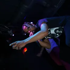 Écoutez Rugged Disciple, regardez des vidéoclips, lisez la biographie, consultez les dates de tournée et plus encore !