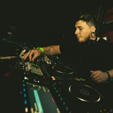 Listen to Damian Avila, watch music videos, read bio, see tour dates & more!