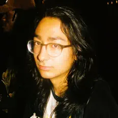 聆聽 james takateru、觀看音樂影片、閱讀小傳、查看巡演日期等！