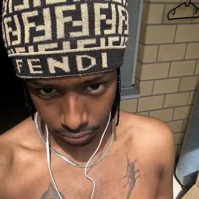 Listen to Yung AK, watch music videos, read bio, see tour dates & more!