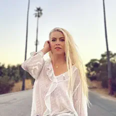 Listen to Marina Bennett, watch music videos, read bio, see tour dates & more!