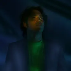 Poslechněte si interpreta Yasawa Group, sledujte hudební videa, přečtěte si životopis, podívejte se na data turné a další informace.