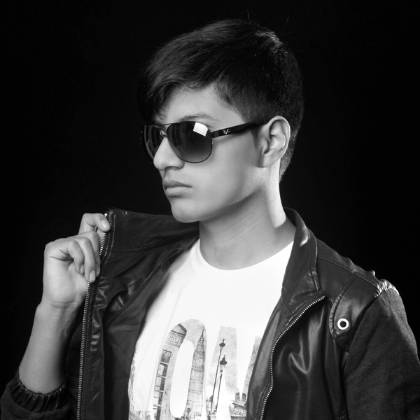 Arggic's avatar