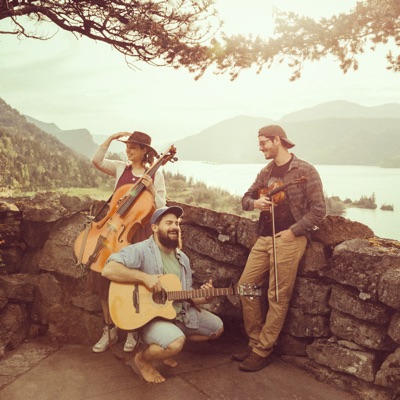 Listen to The Riverside, watch music videos, read bio, see tour dates & more!