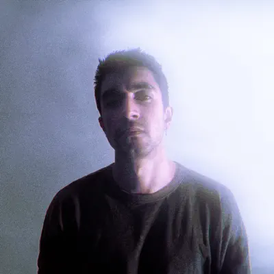 Listen to AMADRAMA, watch music videos, read bio, see tour dates & more!
