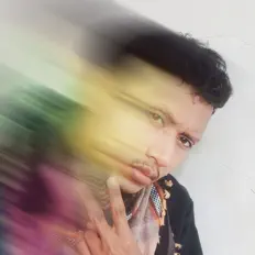 收听 R-Mon、观看音乐视频、阅读小传、查看巡演日期等 ！