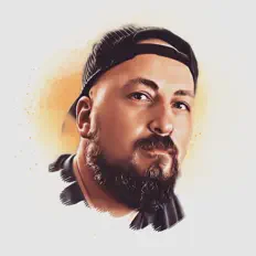 Raptor dinle, müzik videolarını izle, biyografisini oku, tur tarihlerini ve daha fazlasını gör!
