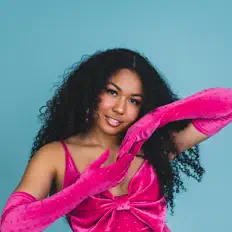 Listen to Brooklyn Kelly, watch music videos, read bio, see tour dates & more!