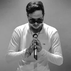 Listen to Jonas Barros, watch music videos, read bio, see tour dates & more!