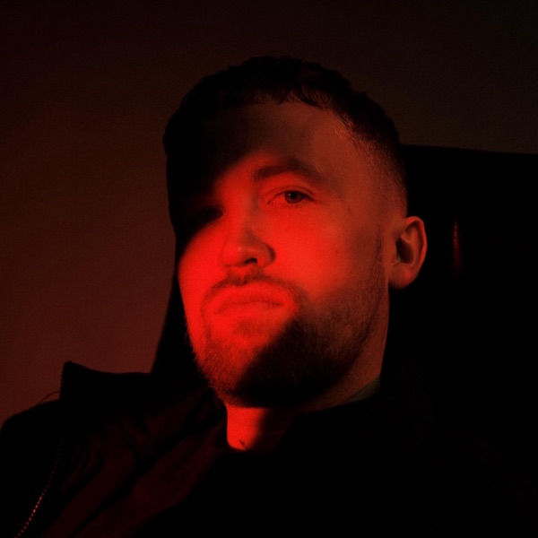 Halogenix's avatar