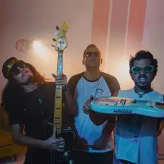 Escucha a Ludovico, mira videos musicales, lee su biografía, consulta las fechas de las gira y más.