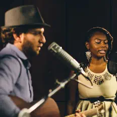 Phillips & Gerstein을(를) 듣고, 뮤직 비디오를 보고, 약력을 읽고, 투어 일정 등을 확인하세요!