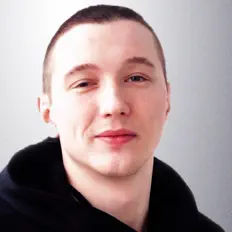 Listen to The SID Families, watch music videos, read bio, see tour dates & more!