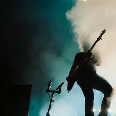 Listen to Havoc Academy, watch music videos, read bio, see tour dates & more!