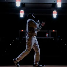 Listen to M.Y.L.O., watch music videos, read bio, see tour dates & more!
