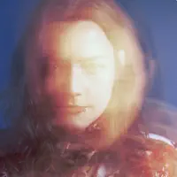 Escucha a undefined, mira videos musicales, lee su biografía, consulta las fechas de las gira y más.