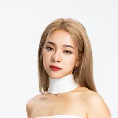 Listen to Sophie Chen, watch music videos, read bio, see tour dates & more!