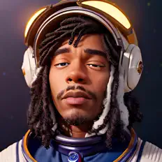 聆聽 Z3R0、觀看音樂影片、閱讀小傳、查看巡演日期等！